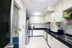 Blk 834 Hougang Central (Hougang), HDB Executive #568550411